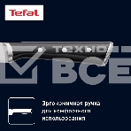 Универсальный нож Tefal 2100104353, фото9