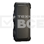 Портативная колонка Soundmax SM-MS4101 черный, фото6