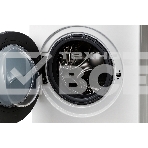 Стиральная машина Pioneer WM-127003WH, фото3
