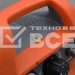 Автомобильный компрессор Berkut Smart Power SAC-280 180л/мин шланг 3.1м, фото5