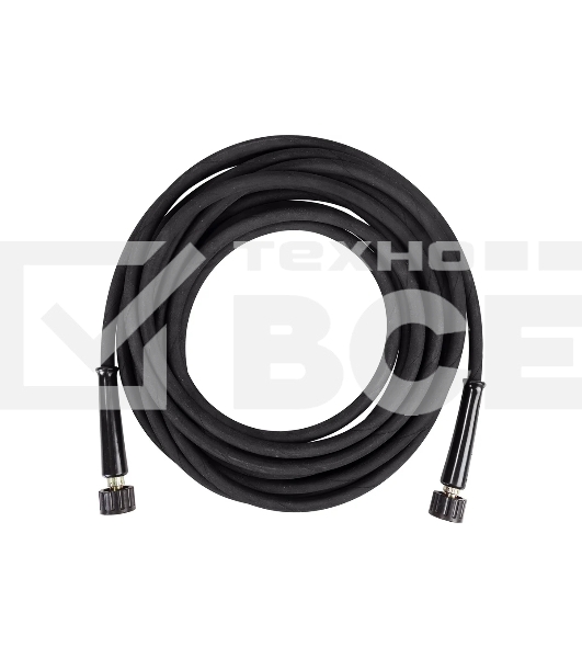 Мойка высокого давления Bort KEX-3000 91276308 3000 Вт, максимальное давление 160 бар, рабочее давление 130 бар, 7,5 л/мин, 7.3 кг, набор аксессуаров 3 шт