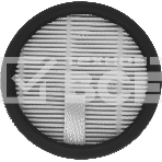 Набор фильтров Vitek VFSS02WET (2 фильт.), фото5