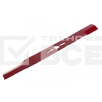 Нож PATRIOT MBU 560 (22