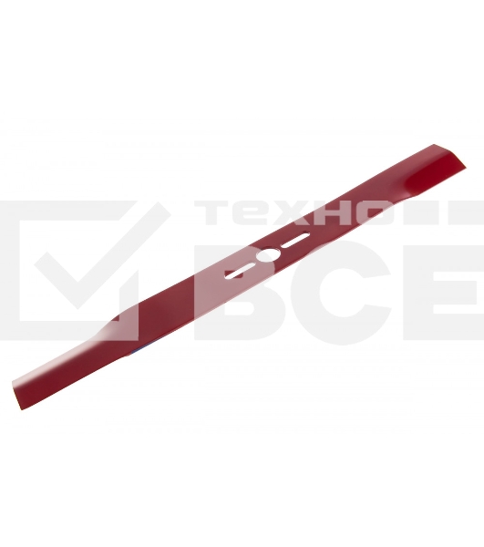 Нож PATRIOT MBU 560 (22