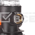 Насос автоматический PATRIOT R 1100 LCD, фото9