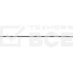 Электроды Fubag FB 3 D4.0 D4мм L450мм 5000гр (38871), фото4