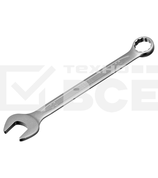 Набор инструментов Denzel 1/2', 1/4', CrV, S2, пластиковый кейс, 194 предмета