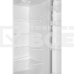 Холодильник Gorenje RK4181PW4 белый двухкамерный 198/66л морозилка снизу, капельная система, фото16
