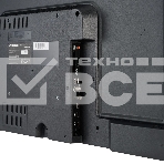 Телевизор Hyundai 55' H-LED55BU7003 черный LED UHD 60Hz Smart TV, фото3