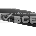 Ламинатор Fellowes Arc A4 черный (FS-45700) A4 (75-80мкм) 30 см/мин (2 вал.) лам.фото, фото7