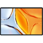 Планшет Teclast T70 Premium Set 14', 8Gb, 256Gb, 4G LTE, Android 14, серый, фото3