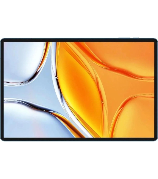 Планшет Teclast T70 Premium Set 14', 8Gb, 256Gb, 4G LTE, Android 14, серый
