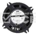 Колонки автомобильные JVC CS-J520X 250Вт 91дБ 4Ом 13см (5дюйм) (ком.:2кол.) коаксиальные двухполосные, фото2
