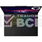 Ноутбук Lenovo Legion 5 15AKP10/15.1'/OLED/AMD Ryzen AI 7 350/32Gb/1Tb SSD/NVIDIA GeForce RTX 5070 8Gb/Windows 11 Pro/черный/2kg, фото6