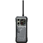 Смартфон Blackview XPLORE 1 5G Walkie Talkie 12/256Gb, черный, фото4