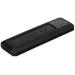 Вентилятор для корпуса Lian-Li Uni Fan TL Wireless 120 Reverse ARGB 120х124.5x28 черный 4-pin 34дБ (G99.12RTL1W1B.R0) Ret, фото3
