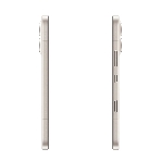 Смартфон Honor 600 8/256GB, золотистый, фото5