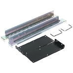 Источник бесперебойного питания CyberPower PR3000ELCDRT2U 3000VA/2700W USB/RJ11/45 (10 IEC), фото8