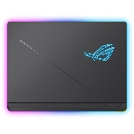 Ноутбук ASUS ROG Strix G16 G615JHR-S5058/16'/IPS/Intel Core i7 14650HX/32B/1024GB SSD/NVIDIA GeForce RTX 5050 8GB/Windows 11 Pro/серый/2.65kg, фото2