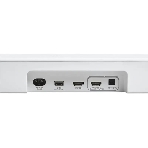Саундбар JBL BAR 500 MK2 5.1 450Вт+300Вт белый, фото4