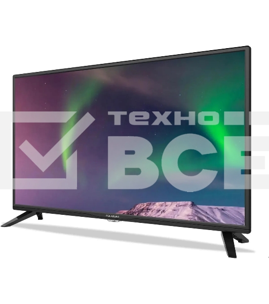 Телевизор PolarLine 32