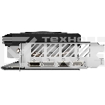 Видеокарта Gigabyte GV-N407TSGAMING OC-16GD RTX4070Ti SUPER GAMING OC 16GB RTL, фото19