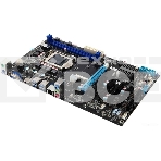 Материнская плата для майнинга Esonic B250-BTC-Gladiator, LGA 1151, Intel B250, 2xDDR4, 4xSATA, 1xPCIe 3.0 x16, 11xPCIe x1, 1xHDMI, 1xVGA, 1x 1Gb LAN, 4xUSB-A 3.2 Gen 1, 3x3.5 мм, 5.1, ATX, фото2