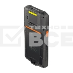 Терминал сбора данных Sunmi L2S PRO (Model T8920) GMS GL, A12, 4GB+64GB, 13MP rear +2MP front cameras, Zebra 4100 2D Scanner, Wifi, 4G, NFC, IP68, фото6