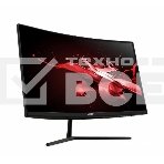 Монитор 31.5