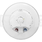 Водонагреватель Ballu BWH/S 50 Legacy, фото2