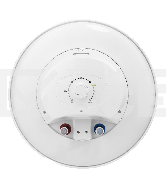 Водонагреватель Ballu BWH/S 50 Legacy