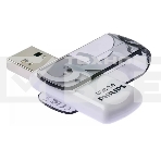 Флеш диск 32GB PHILIPS VIVID3.0 32GB, USB 3.0, фото 1