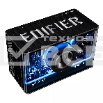 Колонка Bluetooth Edifier QD35, фото3