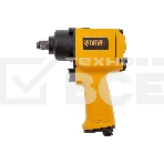 Ударный пневмогайковерт IWS550 Compact, 1/2