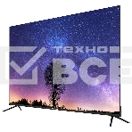 Телевизор MEGAMAX 65