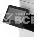 МФУ лазерный Canon i-SENSYS MF455dw (5161C006/5161C016), A4, ч/б, печ. 38 стр/мин., скан. до 38 стр/мин., 1200 x 1200 dpi (принтер) 600x600dpi (сканер), USB, RJ-45, Wi-Fi, фото5