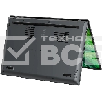 Ноутбук Digma Pro Fortis M Core i7 1255U 16Gb SSD512Gb Intel UHD Graphics 15.6