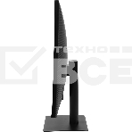 Монитор NPC MZ2704 27