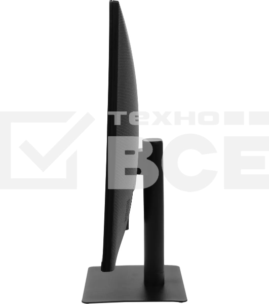 Монитор NPC MZ2704 27