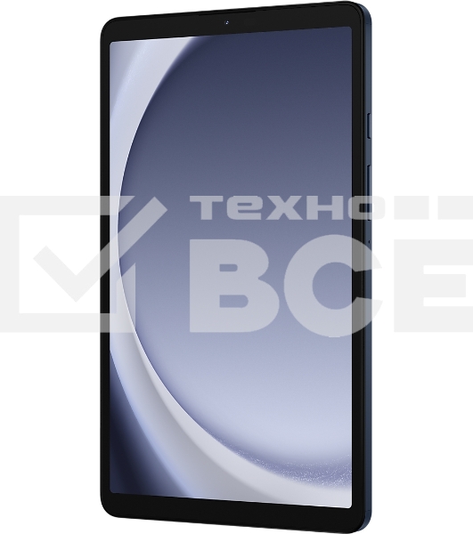 Планшет Samsung Galaxy Tab A9 SM-X115 8.7
