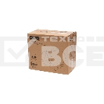 Пушка тепловая газовая Rexant 15 кВт, 350 м3/ч, фото 1