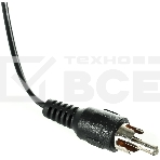 Колонки Defender AURORA S20 { 2x10 Вт RMS,20-20000 Гц, разъём для наушников }, фото11