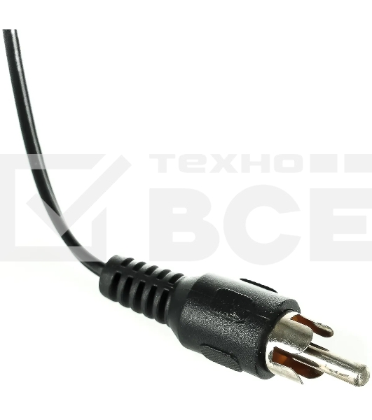 Колонки Defender AURORA S20 { 2x10 Вт RMS,20-20000 Гц, разъём для наушников }