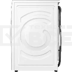Стиральная машина TCL  F6 BLDC (MID) TWOF-607W10W1 белый, загрузка фронтальная 7 кг, 1000 об/мин, Класс А+++, фото7