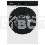 Стиральная машина Gorenje WPNA84A2TWIFI/C белый загр. фронтальная макс.: 8 кг 1400об/мин класс: А+++, фото 1