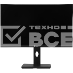 Монитор 27