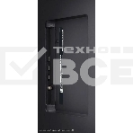 Телевизор LG 65