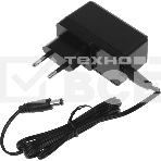 Двухдиапазонный Wi-Fi 6 роутер Tenda TX2L Pro AX1500, до 300 Мбит/с на 2,4 ГГц + до 1201 Мбит/с на 5 ГГц, LAN 3x1Гбит/с, фото4