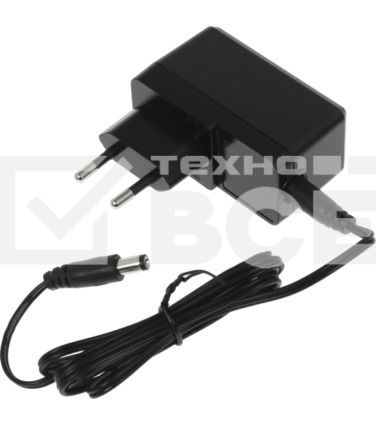 Двухдиапазонный Wi-Fi 6 роутер Tenda TX2L Pro AX1500, до 300 Мбит/с на 2,4 ГГц + до 1201 Мбит/с на 5 ГГц, LAN 3x1Гбит/с