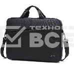 Сумка для ноутбука Acer OBG317 черный 15.6